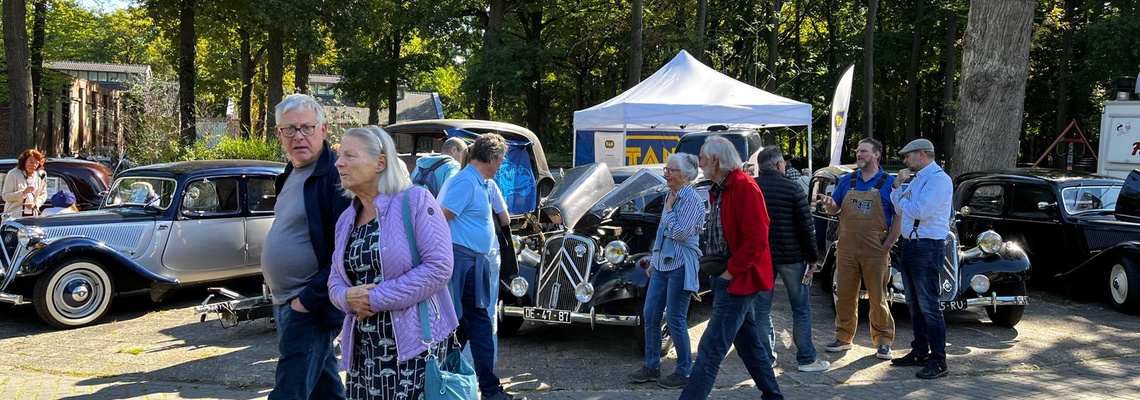 voorbeeld_slider_1140x400.jpg